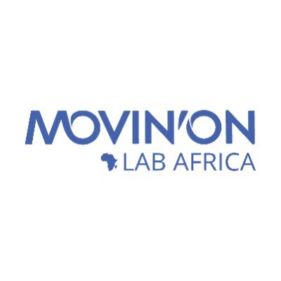 Movin'On LAB Africa est le think-tank de Movin'On dédié à la mobilité durable en Afrique.