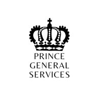 Prince General Services Ltd (@princegservices) 's Twitter Profile