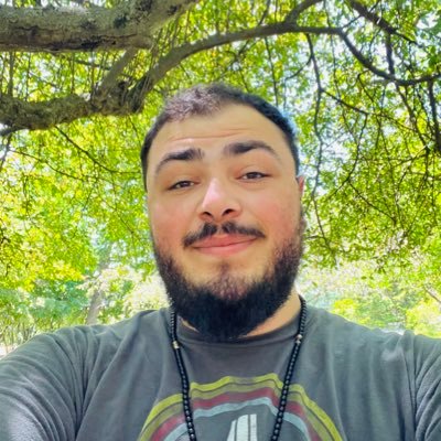 @OrionGG Content Creator Manager | Twitch Affiliated Variety Streamer | Valorant and Adobe After Effects | Business Email: flipside_flow@outlook.com