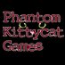 Phantom Kittycat Games (@phantomcatgames) Twitter profile photo Phantom Kittycat Games (@phantomcatgames) Twitter profile photo