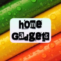 Home Gadgets(@HomeGadgets101) 's Twitter Profile Photo