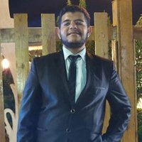 Omar Osama (@omarosa69944747) 's Twitter Profile