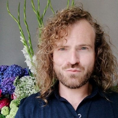 agentflondon's profile picture. 