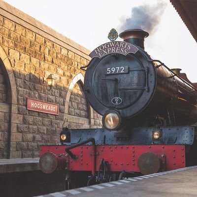 Vaishn22Archana's profile picture. be good with people for  no reason...