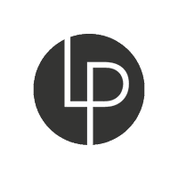 L&P Group (@lp_group_) 's Twitter Profile Photo L&P Group (@lp_group_) 's Twitter Profile Photo
