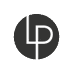 L&P Group (@lp_group_) Twitter profile photo L&P Group (@lp_group_) Twitter profile photo