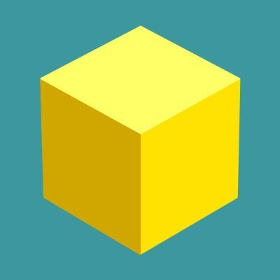 Trove | Play Now! Profile