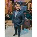 TiTO99 (@muhamedabhadee) Twitter profile photo TiTO99 (@muhamedabhadee) Twitter profile photo