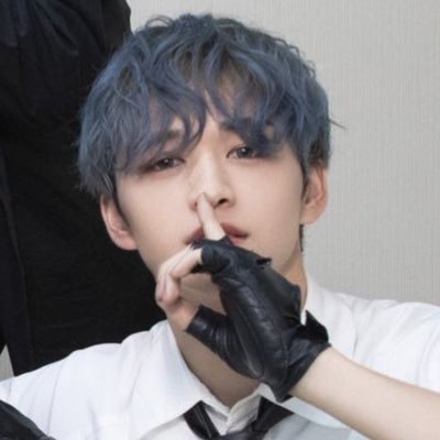 こっとんさんのプロフィール画像