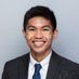 John Rafael, MD MBA (He/Him/Siya) (@johnersz) Twitter profile photo