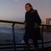 Anne (@annemverhoeven) Twitter profile photo Anne (@annemverhoeven) Twitter profile photo