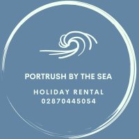 Portrush by the Sea (@loveportrush) 's Twitter Profile