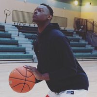 Jude Oluokun (@judeo1134) 's Twitter Profile