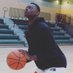 Jude Oluokun (@judeo1134) Twitter profile photo