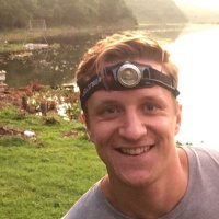 Max Mühlenhaupt (@maxmuhlenhaupt) 's Twitter Profile