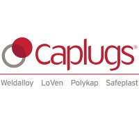 Caplugs Europe(@CaplugsEU) 's Twitter Profile Photo
