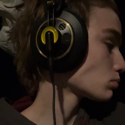 devonSnellenbe6's profile picture. 14-Devon-new starting 2k YouTuber with 60 subs,sponsored skater,twitch-laterdevon