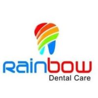 Rainbow Dental Clinic Ongole(@dental_rainbow) 's Twitter Profile Photo