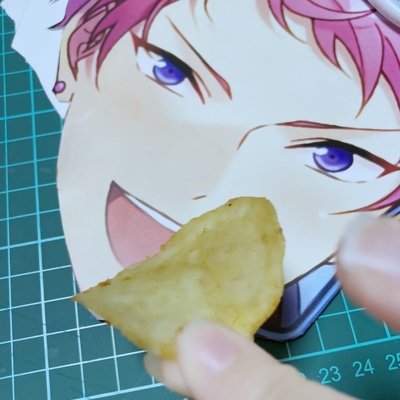 さとうさんのプロフィール画像