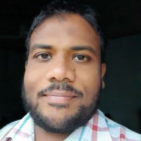 Mauloof Ahmed (@mauloofahmed) 's Twitter Profile