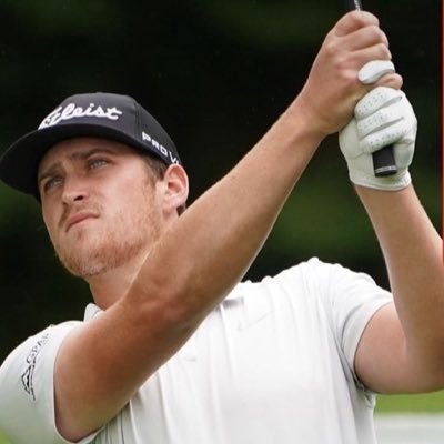 Golf Professional at Lynx Ridge Golf Club - Nevada Golf Alum - Calgary AB