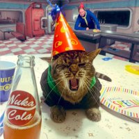 Mrs.Fallout👩‍🔧 (@mrsfallout) 's Twitter Profile Photo