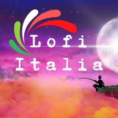 La community italiana dedicata alla musica ed al movimento LoFi!
Ci trovi tutti sul nostro server discord!