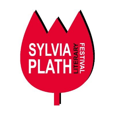 A celebration for Sylvia Plath's 90th birthday. #PlathFest took place Oct. 21-23 2022 in Hebden Bridge & Heptonstall and online.