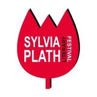 Sylvia Plath Literary Festival (@plathfest) 's Twitter Profile Photo