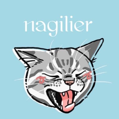 nagilierさんのプロフィール画像