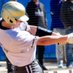 Caleb Lewis (@caleblewis2024) Twitter profile photo Caleb Lewis (@caleblewis2024) Twitter profile photo