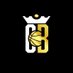 Caleb Benefield (@realdeal_06) Twitter profile photo Caleb Benefield (@realdeal_06) Twitter profile photo