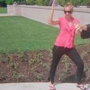 Sara Royer - @SaraMRoyer - Twitter