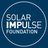 @solarimpulse