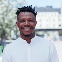 Alexander (AN) (@alex_nnakwue) 's Twitter Profile