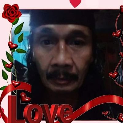 EdyIstanto3's profile picture. Wanita cantik
