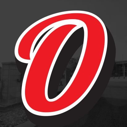 Overton High School Profile