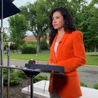 Laura Barrón-López (@lbarronlopez) 's Twitter Profile