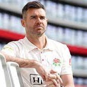 andersongill202's profile picture. 