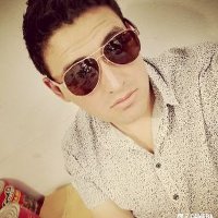 Nestor Hinojosa - @NestorHinojos18 Twitter Profile Photo