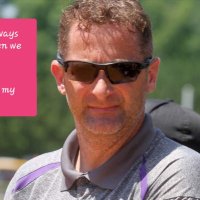 Scott (@coachscottl) 's Twitter Profile