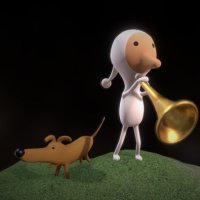David Henig (@henigdavid) 's Twitter Profile Photo David Henig (@henigdavid) 's Twitter Profile Photo