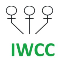 Iwcc_nigeria (@iwcc_nigeria) 's Twitter Profile