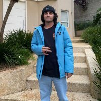 Leeozin (@leeozinn0) 's Twitter Profile