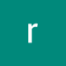 rora illu (@xllxrxrx) Twitter profile photo rora illu (@xllxrxrx) Twitter profile photo