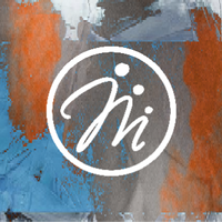 Iglesia Manantial (@iglemanantial) 's Twitter Profile