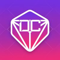 Diamonds Club (@diamondsclub_) 's Twitter Profile Photo Diamonds Club (@diamondsclub_) 's Twitter Profile Photo
