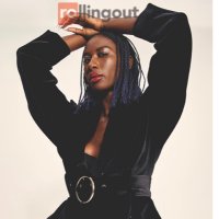 Baah 🌱🤍 (@sabaahfolayan) 's Twitter Profile