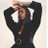 sabaahfolayan's profile image
