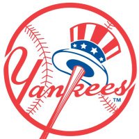 New York Yankees(@Yankees) 's Twitter Profile Photo